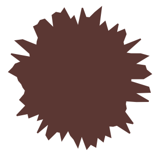 convivium_blob_brown