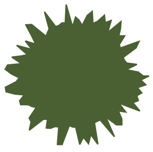 convivium_blob_green_dark