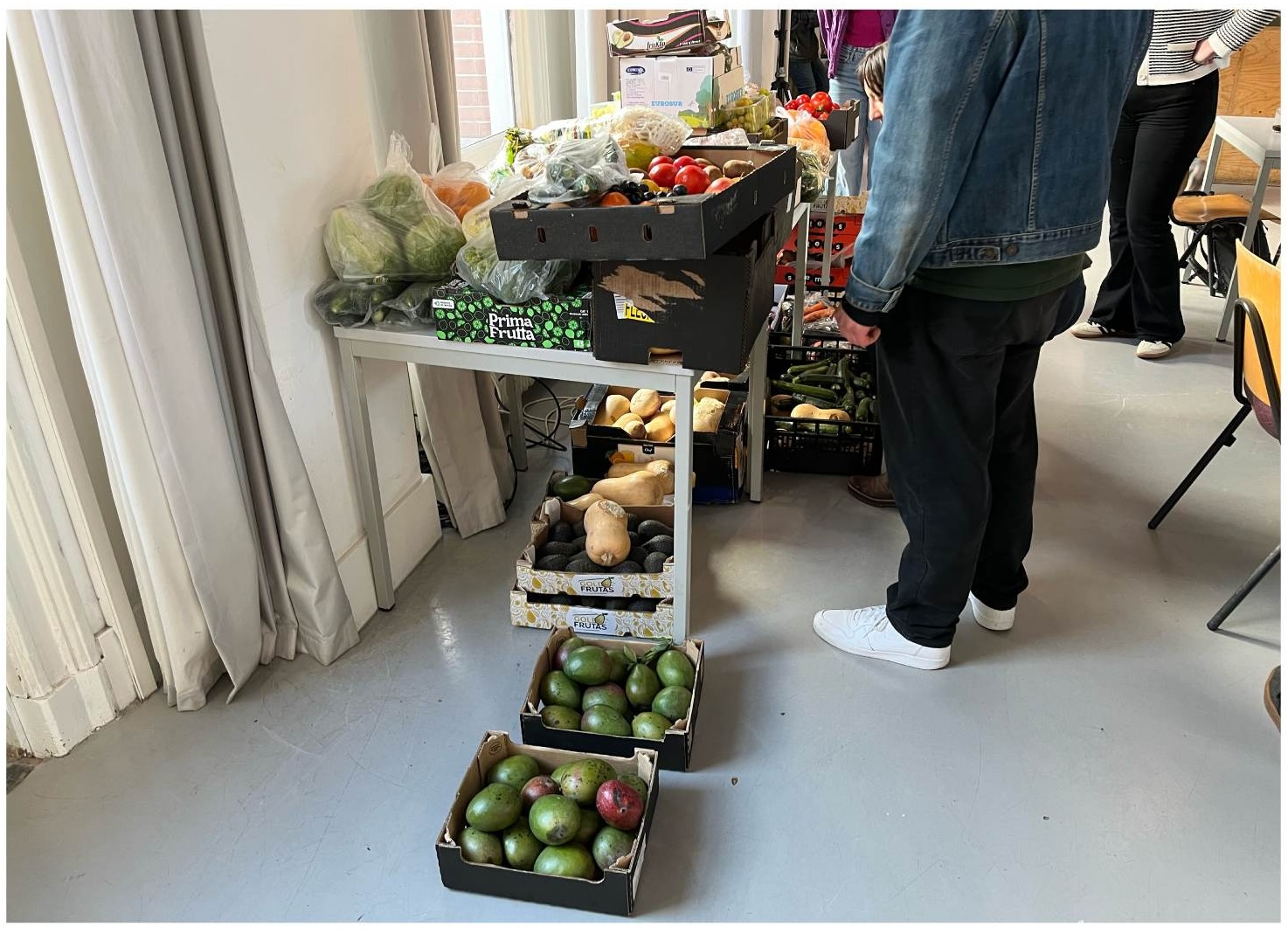 Projekt bez nazwy – 2