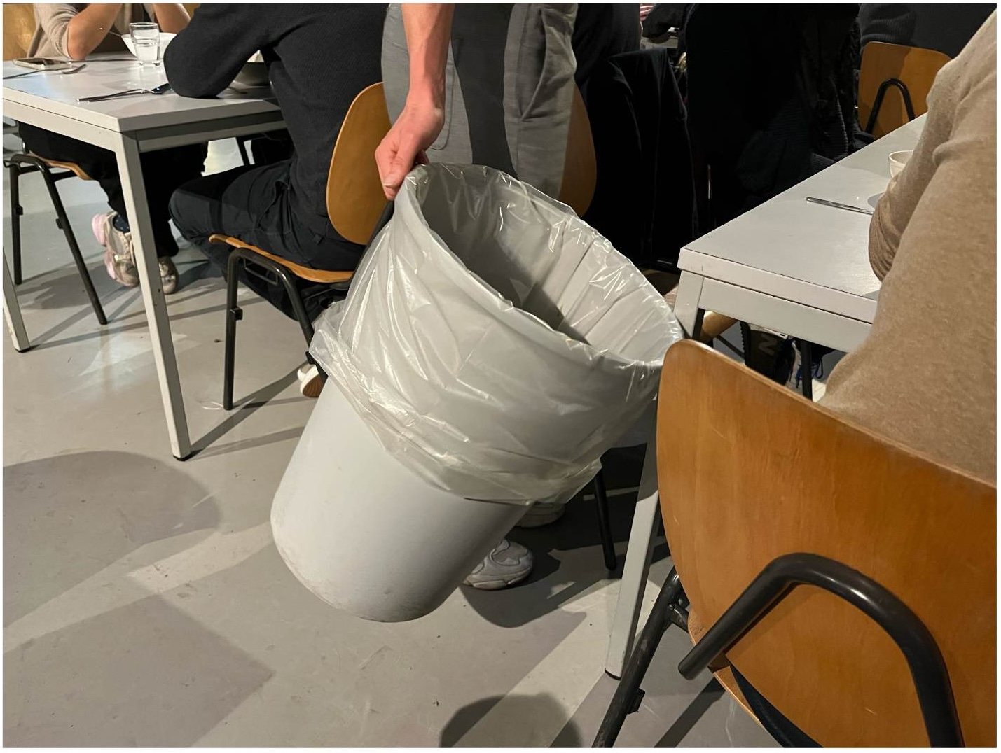 Projekt bez nazwy – 4