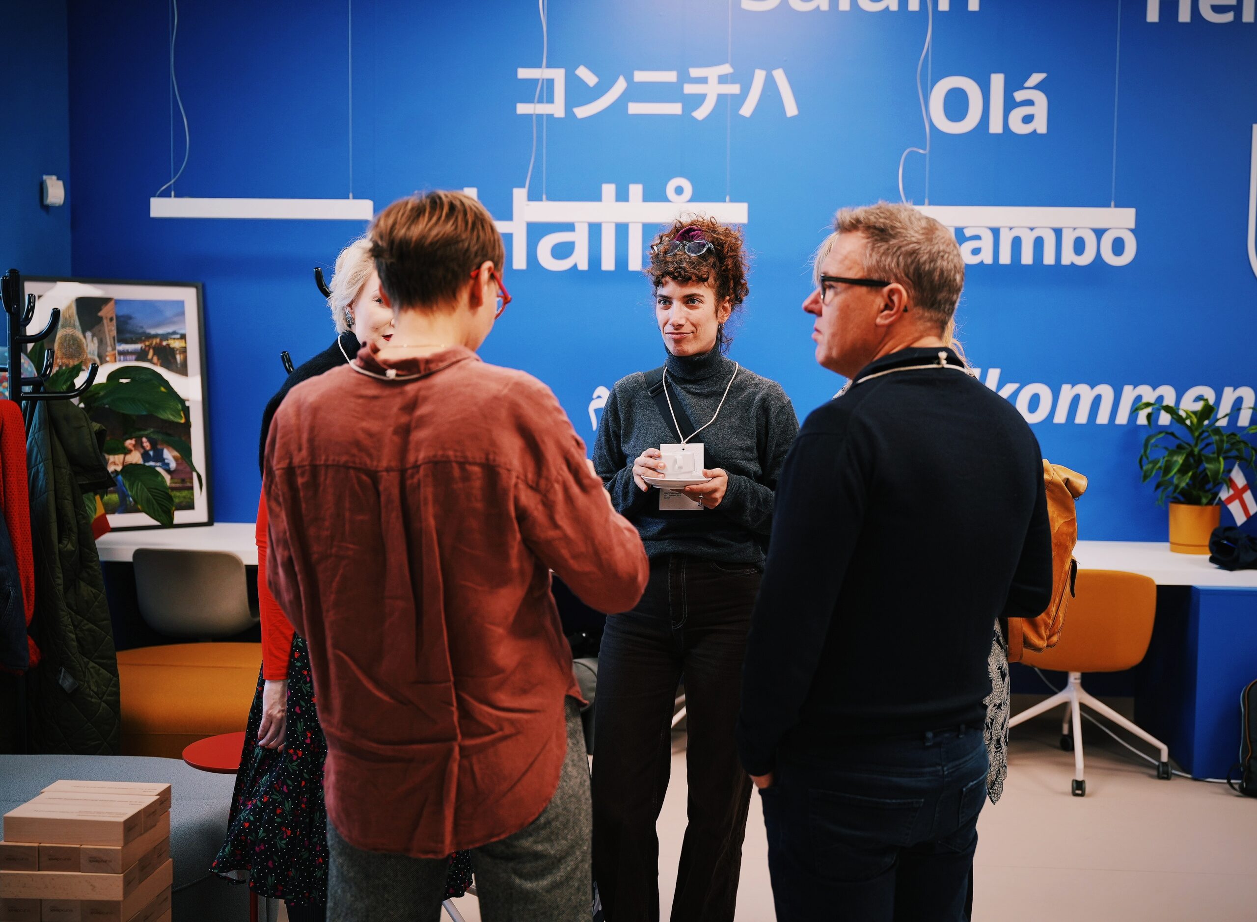 Processed with VSCO with c6 preset