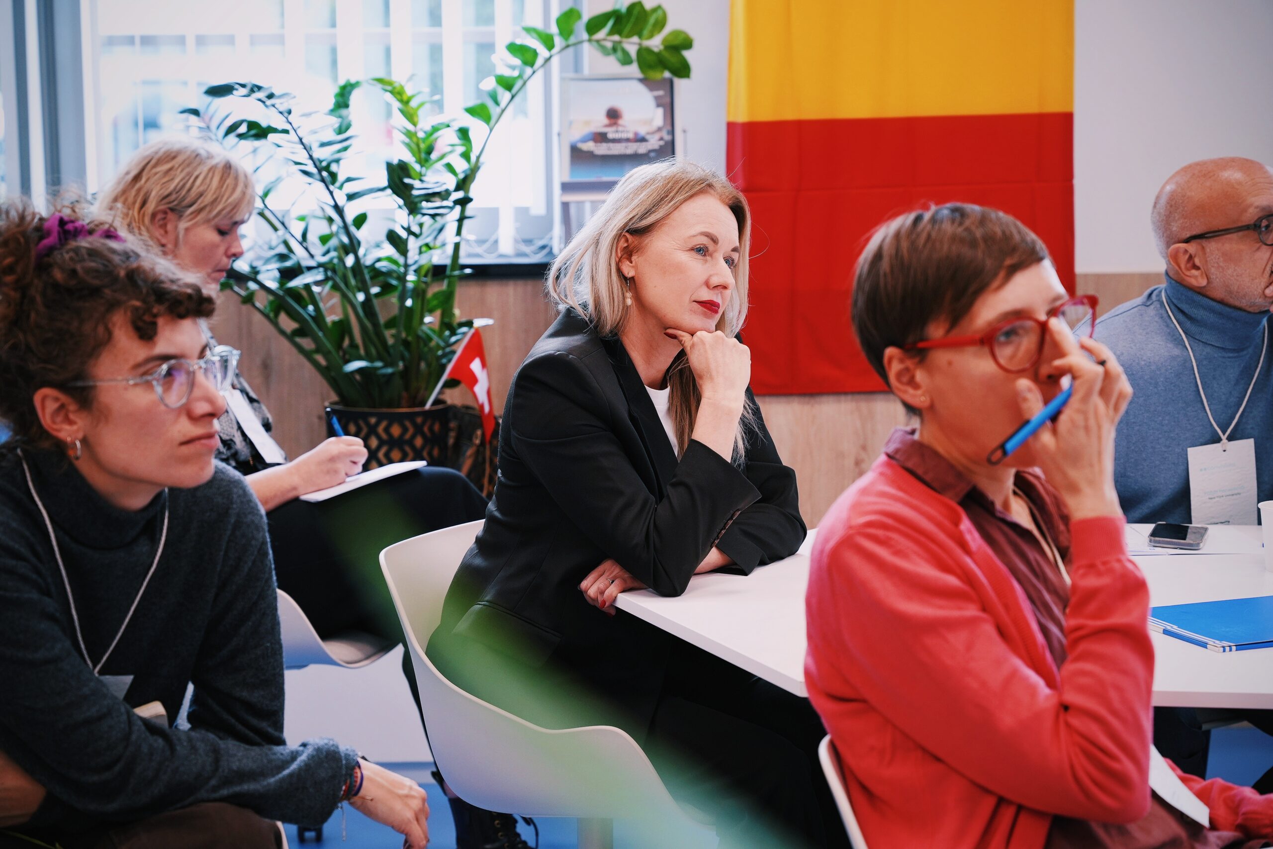 Processed with VSCO with c6 preset