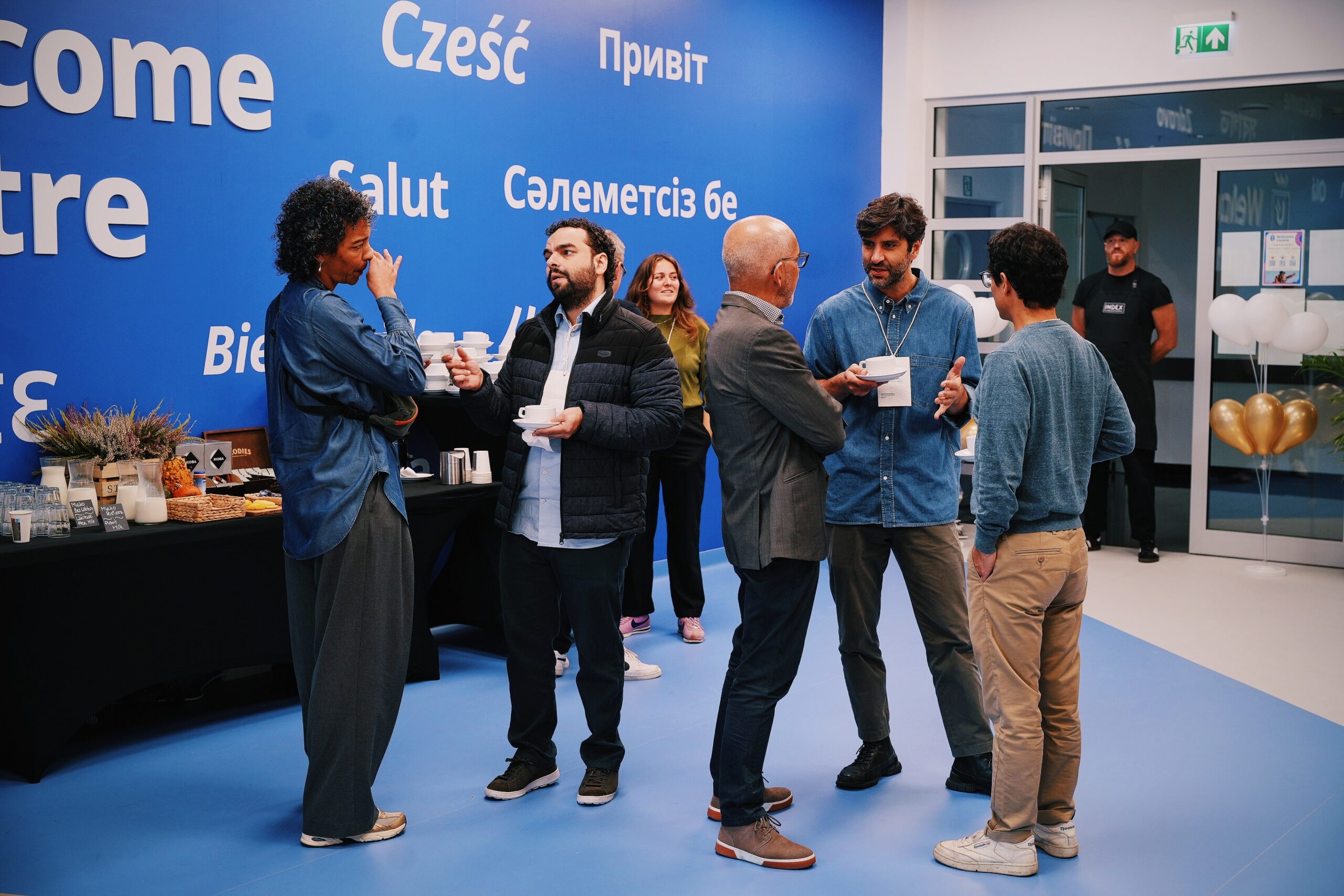 Processed with VSCO with c6 preset