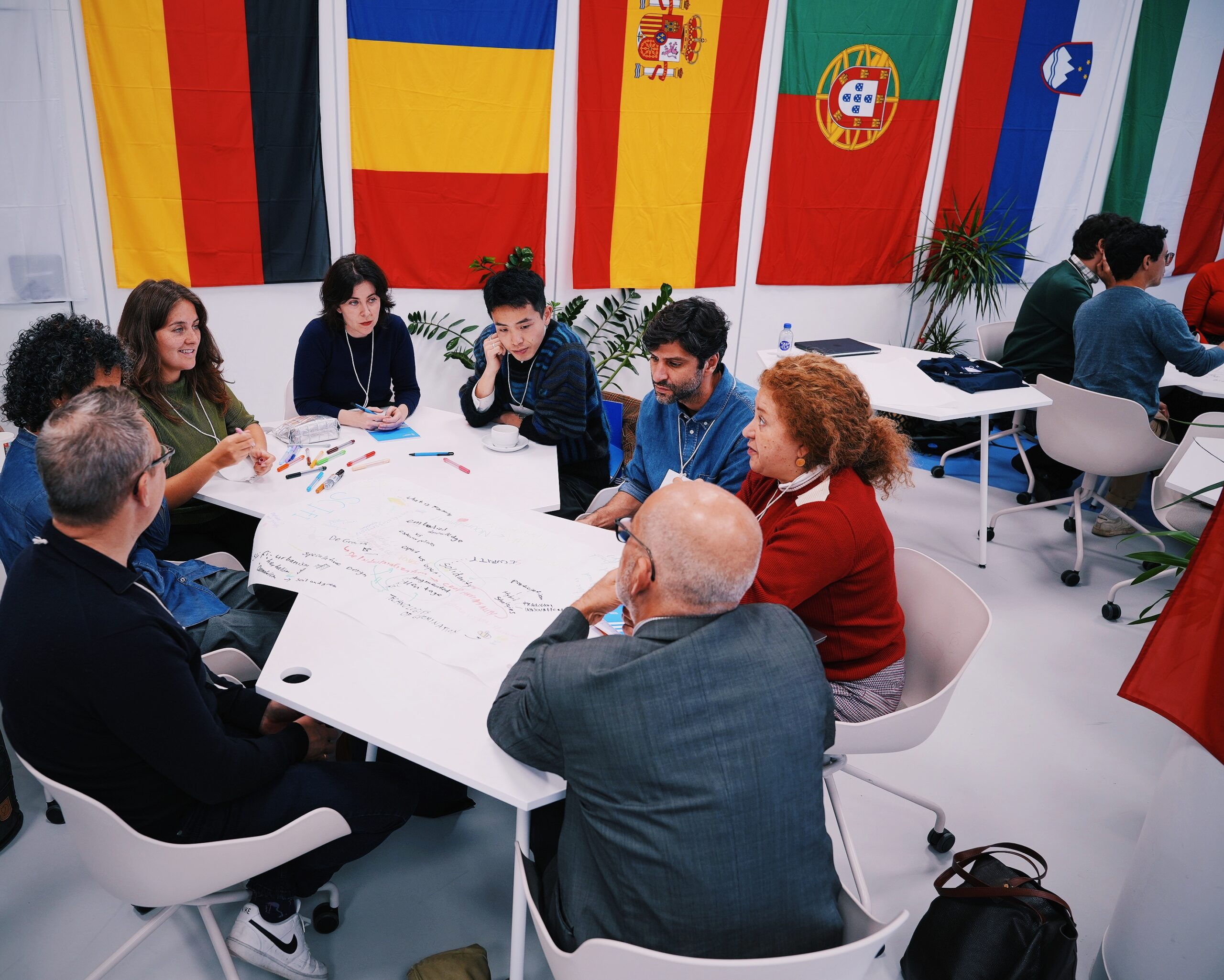 Processed with VSCO with c6 preset