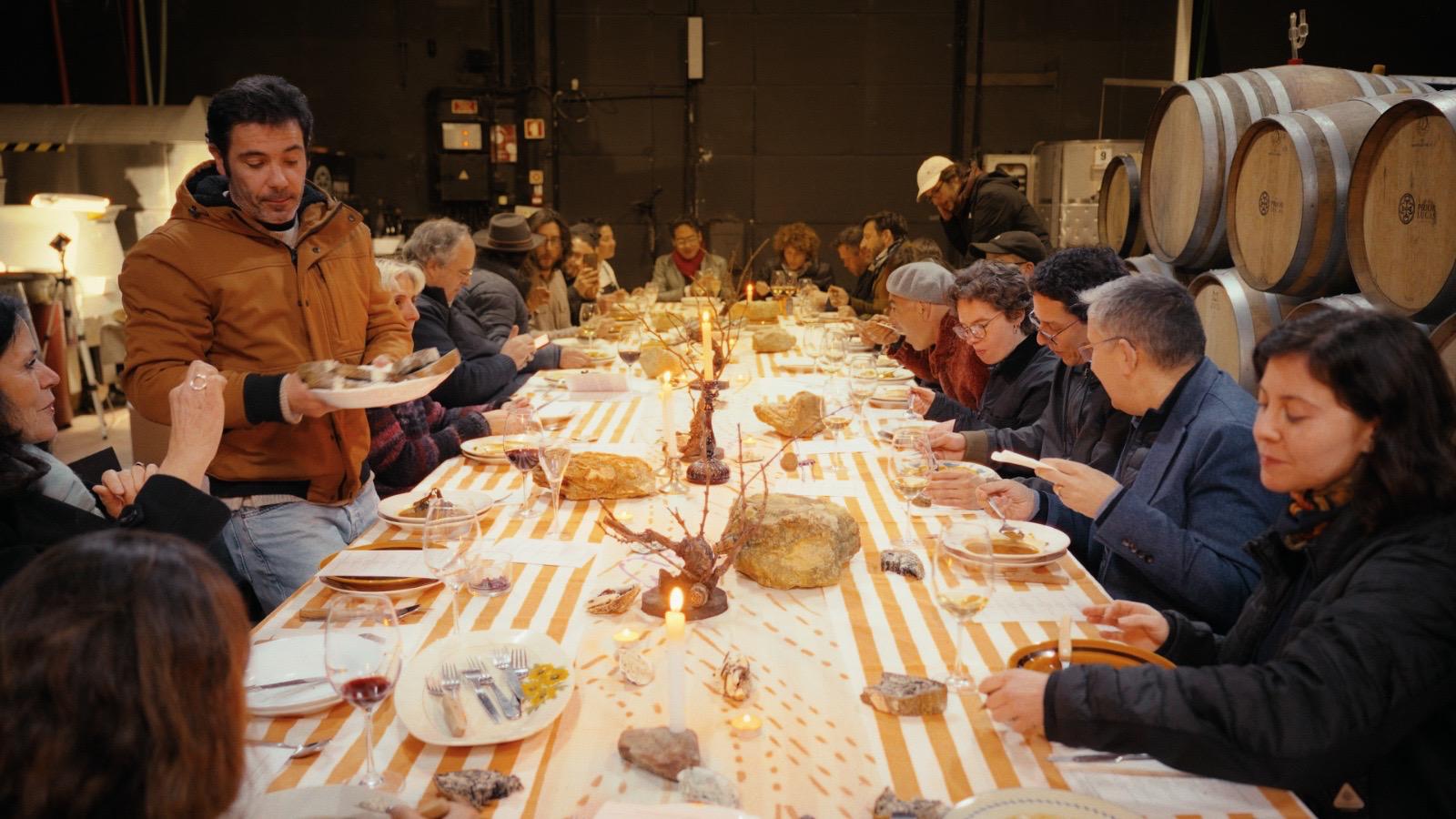 PHOTO-2026-03-19-14-01-34